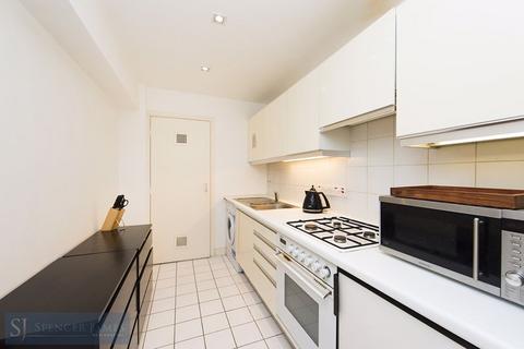 Studio for sale, Cinnamon Wharf, Shad Thames, SE1