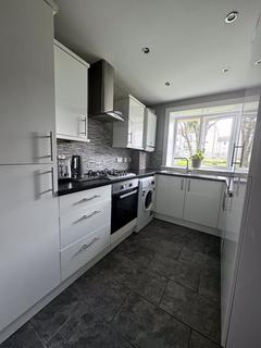 0/2, 82 Glenkirk Drive, Glasgow, G15 6AH