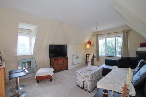 1 bedroom apartment for sale, Hindes Road, Harrow