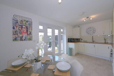 6 Watts Drive, Shifnal, TF11 8FR