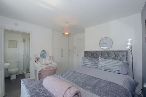 6 Watts Drive, Shifnal, TF11 8FR