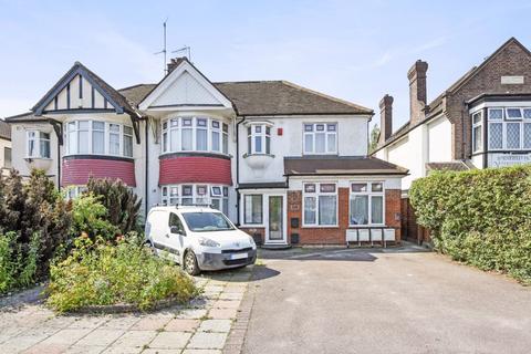 undefined, Pinner Road, Harrow