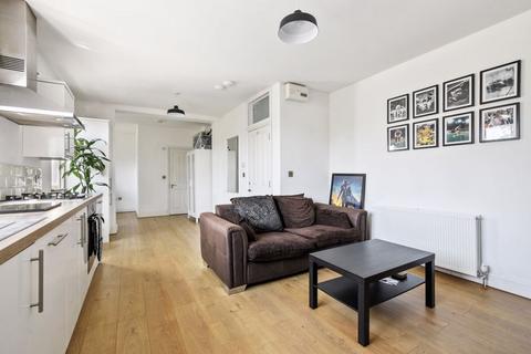 undefined, Pinner Road, Harrow