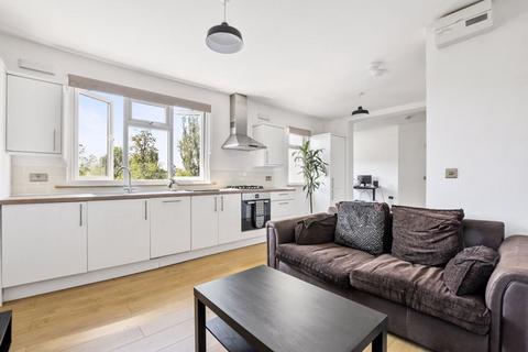 undefined, Pinner Road, Harrow