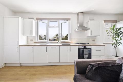 undefined, Pinner Road, Harrow