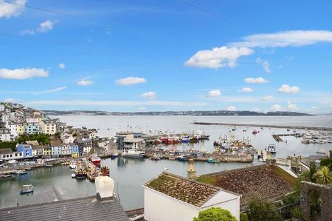 undefined, North View Road, Brixham