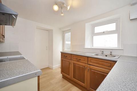 undefined, North View Road, Brixham