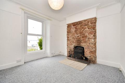 undefined, North View Road, Brixham