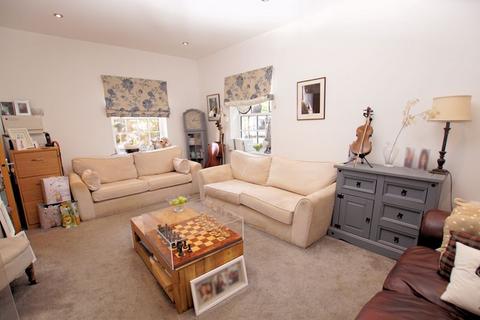 4 bedroom house for sale, Green Road, Gosport PO12