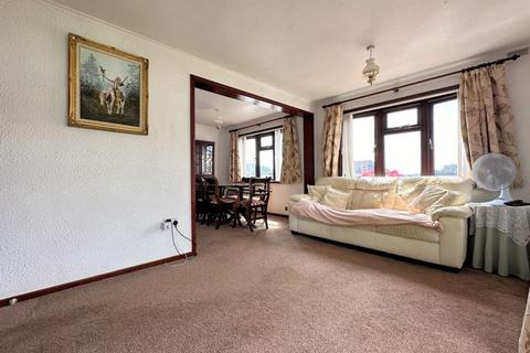 2 bedroom park home for sale, Upper Cornaway Lane, Fareham PO16