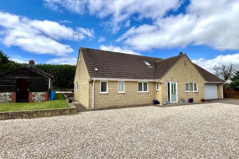 undefined, Holbear, Forton Road, Chard, Somerset TA20