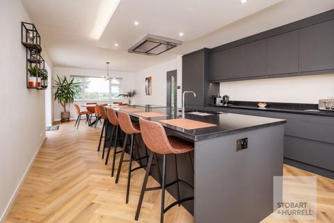 undefined, Eagle Road, Norwich NR11