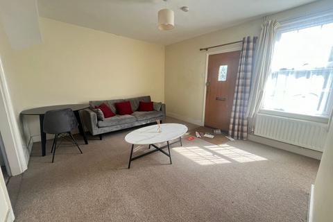 undefined, Cantelupe Farm Cottages, Haslingfield CB23