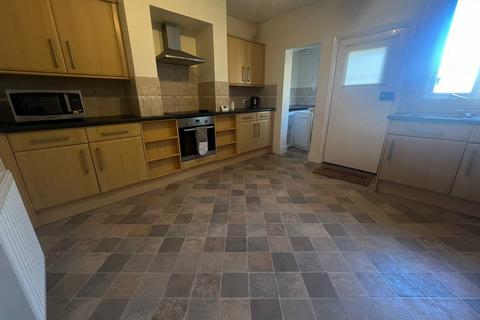 undefined, Cantelupe Farm Cottages, Haslingfield CB23