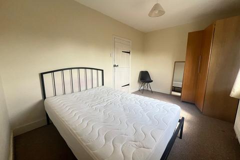 undefined, Cantelupe Farm Cottages, Haslingfield CB23
