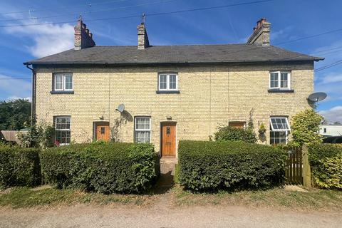 undefined, Cantelupe Farm Cottages, Haslingfield CB23