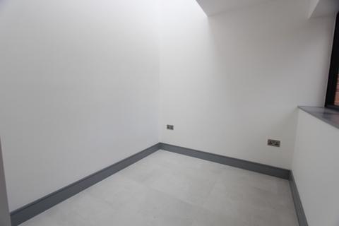 undefined, Porch Way, London N20
