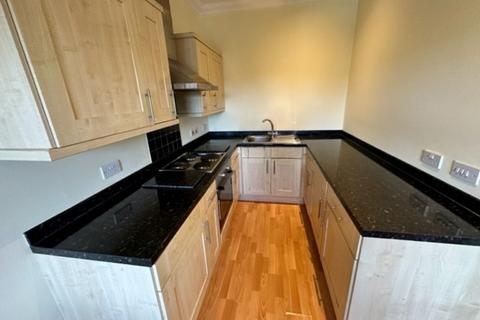 2 bedroom apartment to rent, Southlands, Huntington