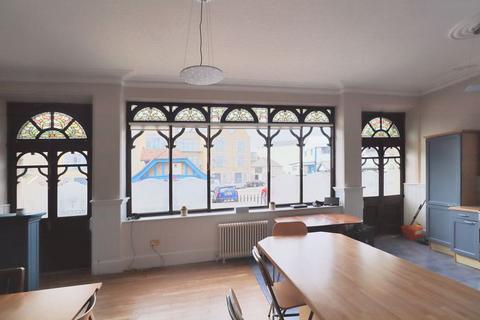 undefined, Anchor Inn, Brightlingsea, CO7
