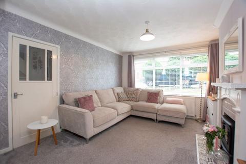 3 bedroom semi-detached house for sale, Manchester Road, Tyldesley M29 8NN