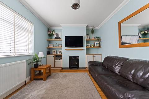 5 Oldfields Road, Sutton, SM1 2NB