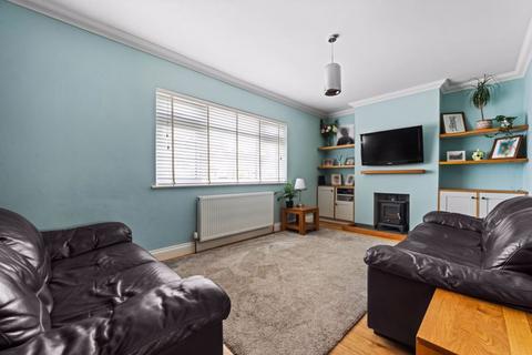 5 Oldfields Road, Sutton, SM1 2NB