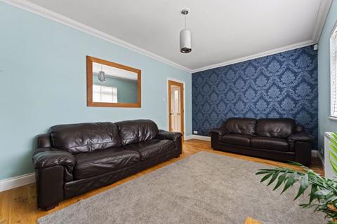 5 Oldfields Road, Sutton, SM1 2NB