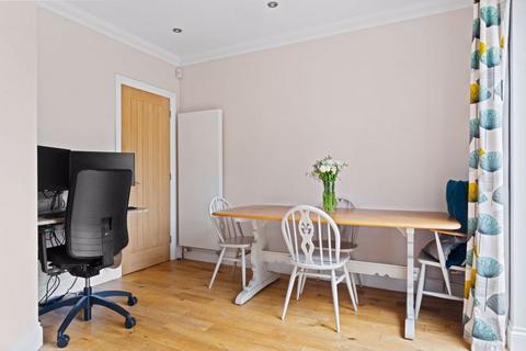 5 Oldfields Road, Sutton, SM1 2NB