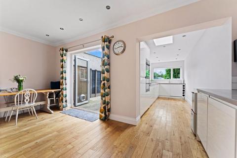 5 Oldfields Road, Sutton, SM1 2NB
