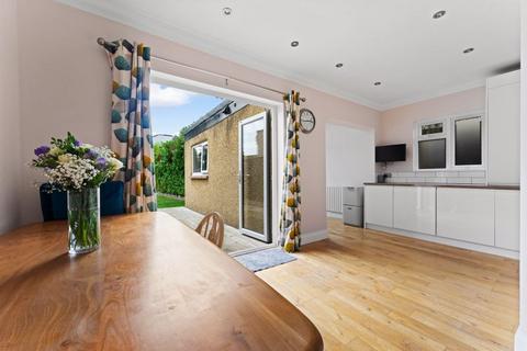 5 Oldfields Road, Sutton, SM1 2NB