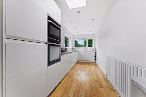 5 Oldfields Road, Sutton, SM1 2NB