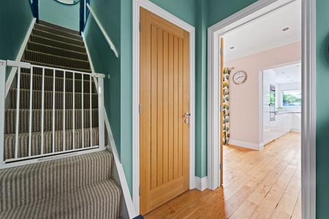 5 Oldfields Road, Sutton, SM1 2NB