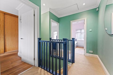5 Oldfields Road, Sutton, SM1 2NB