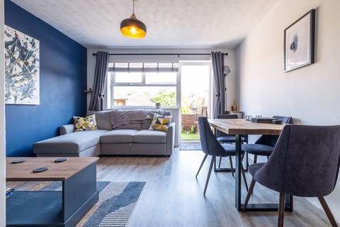 2 bedroom end of terrace house for sale, Lothersdale, Milton Keynes