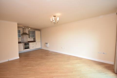 2 bedroom apartment to rent, Aylesbury HP21