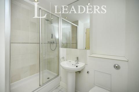 2 bedroom flat to rent, Boulevard House