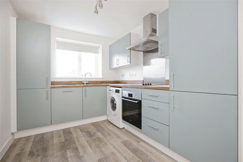 3 bedroom house to rent, Brome Close, Harpole, Northampton, NN7