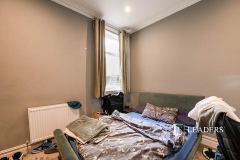1 bedroom in a house share to rent, Fawcett Road, Southsea