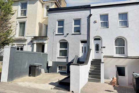 1 bedroom house of multiple occupation to rent, Milton Road, Gravesend DA12