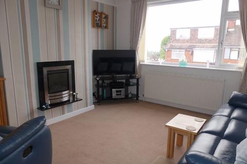 2 bedroom semi-detached bungalow for sale, Bedford Avenue, Oldham OL2