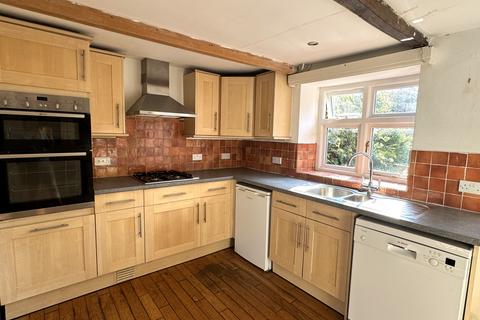 3 bedroom terraced house for sale, Piercy End, Kirkbymoorside YO62