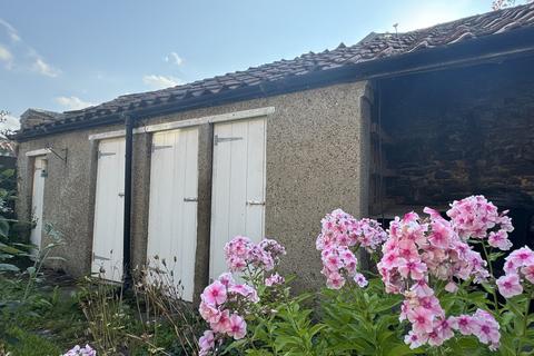 undefined, Piercy End, Kirkbymoorside YO62