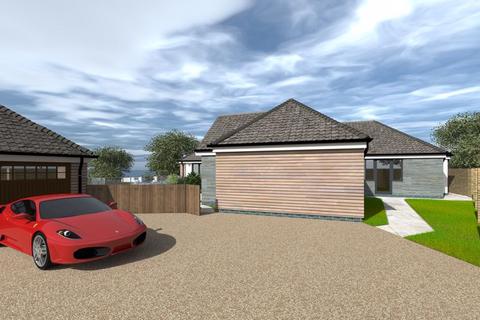 29 Barry Drive, Kirby Muxloe, Leicester, LE9 2HH