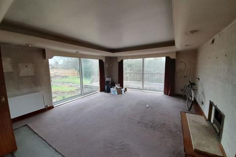 29 Barry Drive, Kirby Muxloe, Leicester, LE9 2HH