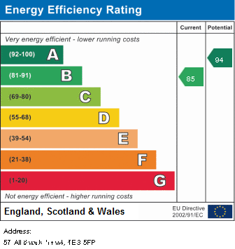 EPC