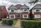 Abbot Close, Kirby Muxloe