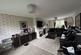 Abbot Close, Kirby Muxloe photo 2