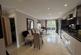 Abbot Close, Kirby Muxloe photo 3