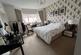 Abbot Close, Kirby Muxloe photo 5