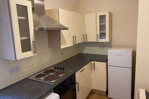 undefined, Swanscombe Road, Aylestone